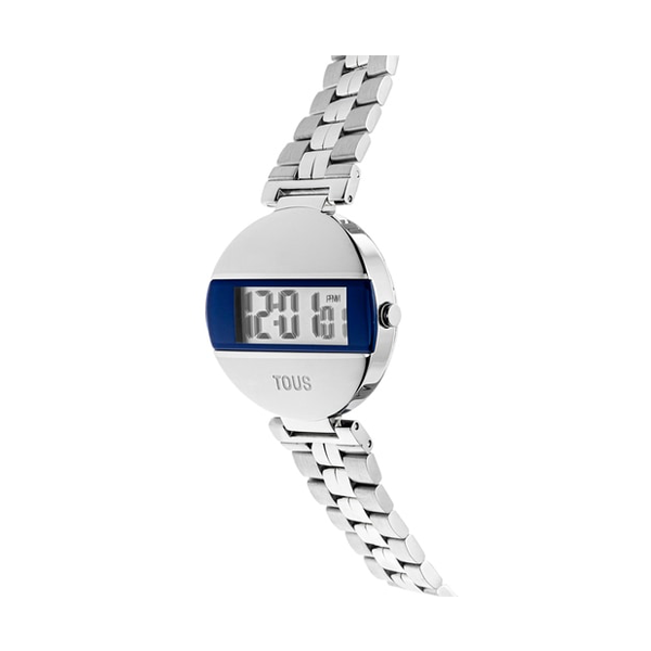 Tous Women's Watch (300358030) - Image 2