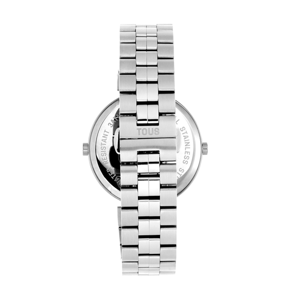 Tous Women's Watch (300358030) - Image 3