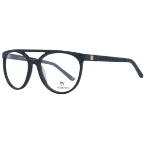 Aigner Unisex Eyeglasses (30539-00600 54)