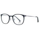 Aigner Unisex Eyeglasses (30548-00600 49)