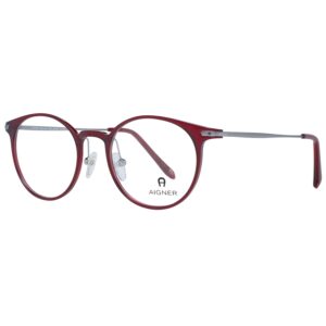 Aigner Unisex Eyeglasses (30549-00300 48)
