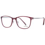 Aigner Unisex Eyeglasses (30550-00300 53)