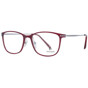Aigner Unisex Eyeglasses (30550-00300 53)