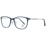 Aigner Unisex Eyeglasses (30550-00400 53)