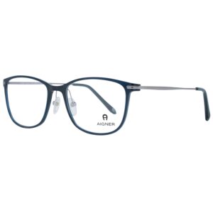 Aigner Unisex Eyeglasses (30550-00400 53)