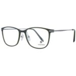 Aigner Unisex Eyeglasses (30550-00500 53)