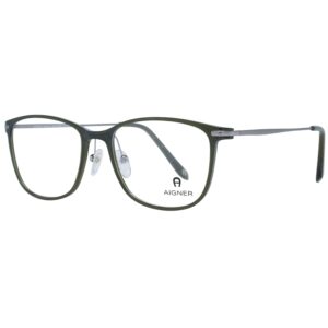 Aigner Unisex Eyeglasses (30550-00500 53)