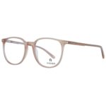 Aigner Unisex Eyeglasses (30554-00700 50)