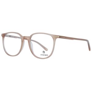Aigner Unisex Eyeglasses (30554-00700 50)