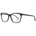 Aigner Unisex Eyeglasses (30570-00610 54)