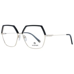 Aigner Unisex Eyeglasses (30572-00160 54)