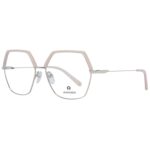 Aigner Unisex Eyeglasses (30572-00190 54)