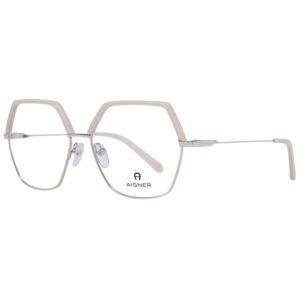 Aigner Unisex Eyeglasses (30572-00190 54)