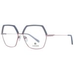 Aigner Unisex Eyeglasses (30572-00980 54)