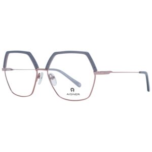 Aigner Unisex Eyeglasses (30572-00980 54)