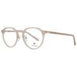 Aigner Unisex Eyeglasses (30576-00710 51)