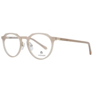 Aigner Unisex Eyeglasses (30576-00710 51)