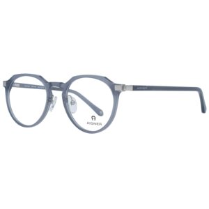 Aigner Unisex Eyeglasses (30576-00820 51)