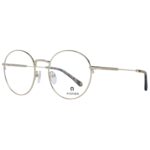 Aigner Unisex Eyeglasses (30578-00100 53)