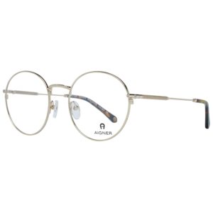 Aigner Unisex Eyeglasses (30578-00100 53)