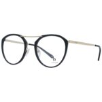 Aigner Unisex Eyeglasses (30583-00610 51)