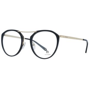 Aigner Unisex Eyeglasses (30583-00610 51)