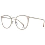Aigner Unisex Eyeglasses (30584-00710 51)