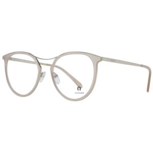 Aigner Unisex Eyeglasses (30584-00710 51)