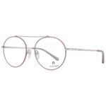 Aigner Unisex Eyeglasses (30585-00170 52)