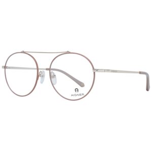 Aigner Unisex Eyeglasses (30585-00170 52)