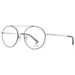 Aigner Unisex Eyeglasses (30585-00180 52)
