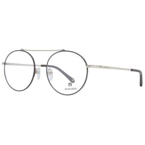 Aigner Unisex Eyeglasses (30585-00180 52)