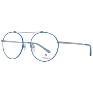 Aigner Unisex Eyeglasses (30585-00840 52)