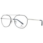 Aigner Unisex Eyeglasses (30586-00160 55)
