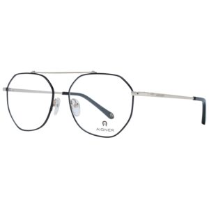 Aigner Unisex Eyeglasses (30586-00160 55)
