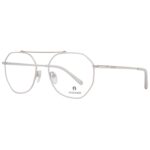 Aigner Unisex Eyeglasses (30586-00170 55)