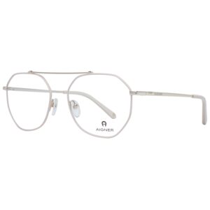 Aigner Unisex Eyeglasses (30586-00170 55)