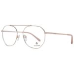 Aigner Unisex Eyeglasses (30586-00910 55)