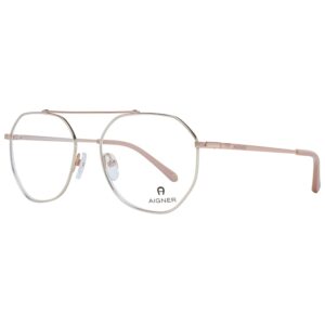 Aigner Unisex Eyeglasses (30586-00910 55)