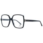 Aigner Unisex Eyeglasses (30598-00610 57)