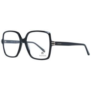 Aigner Unisex Eyeglasses (30598-00610 57)
