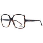 Aigner Unisex Eyeglasses (30598-00770 57)