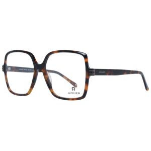 Aigner Unisex Eyeglasses (30598-00770 57)