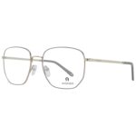 Aigner Unisex Eyeglasses (30600-00510 56)