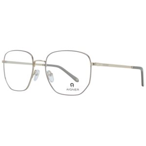 Aigner Unisex Eyeglasses (30600-00510 56)