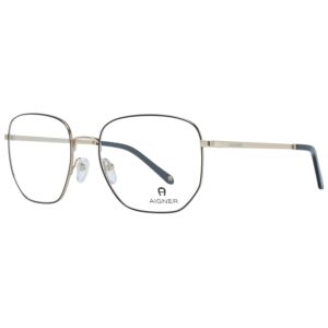 Aigner Unisex Eyeglasses (30600-00610 56)