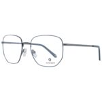 Aigner Unisex Eyeglasses (30600-00880 56)