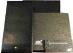 Montblanc Meisterstuck - Business Card Organizer(30631)