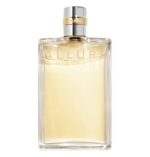 Chanel Allure EDT Spray For Women 1.7oz-3145891124507