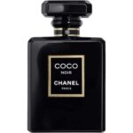 Chanel Coco Noir EDP Spray For Women 1.7oz-3145891136500